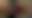 Image was not loaded