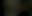 Image was not loaded