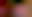 Image was not loaded