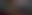 Image was not loaded