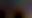 Image was not loaded