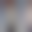 Image was not loaded