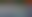 Image was not loaded