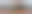 Image was not loaded
