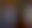 Image was not loaded
