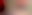 Image was not loaded