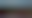 Image was not loaded