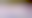 Image was not loaded