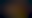 Image was not loaded