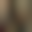 Image was not loaded