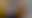 Image was not loaded
