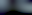 Image was not loaded