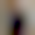 Image was not loaded
