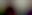 Image was not loaded