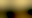 Image was not loaded