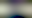 Image was not loaded