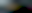 Image was not loaded