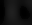 Image was not loaded