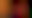 Image was not loaded