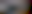 Image was not loaded
