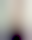 Image was not loaded