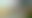 Image was not loaded