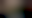 Image was not loaded