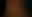 Image was not loaded