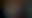 Image was not loaded