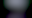 Image was not loaded