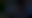 Image was not loaded