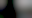 Image was not loaded
