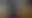 Image was not loaded
