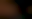 Image was not loaded
