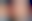 Image was not loaded