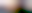 Image was not loaded