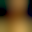 Image was not loaded