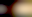Image was not loaded