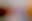 Image was not loaded
