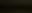 Image was not loaded