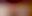 Image was not loaded
