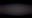Image was not loaded