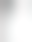 Image was not loaded