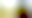 Image was not loaded