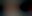 Image was not loaded