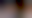 Image was not loaded