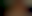 Image was not loaded