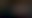 Image was not loaded