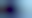 Image was not loaded