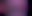 Image was not loaded